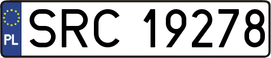 SRC19278