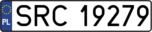 SRC19279