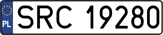 SRC19280