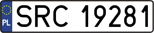 SRC19281