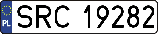 SRC19282