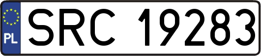 SRC19283
