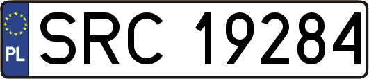 SRC19284
