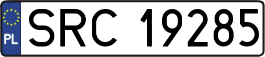SRC19285