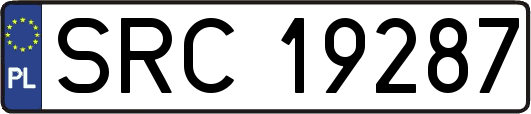 SRC19287
