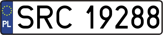 SRC19288
