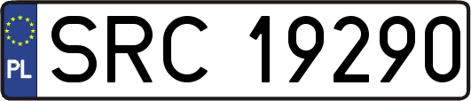 SRC19290