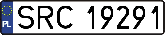 SRC19291