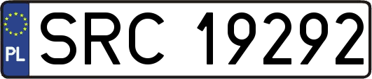 SRC19292