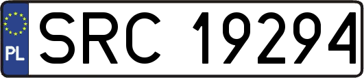 SRC19294