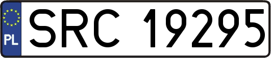 SRC19295