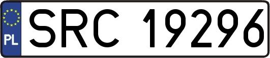 SRC19296