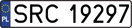 SRC19297