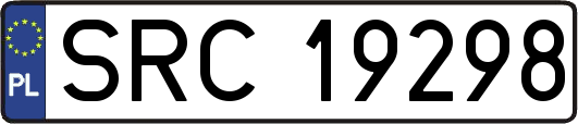 SRC19298
