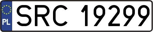 SRC19299
