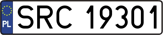 SRC19301