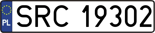 SRC19302