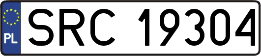 SRC19304