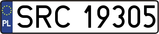 SRC19305