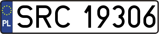 SRC19306