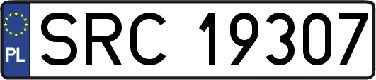 SRC19307