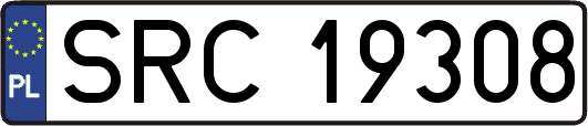 SRC19308