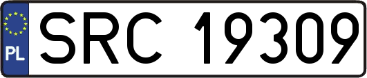 SRC19309