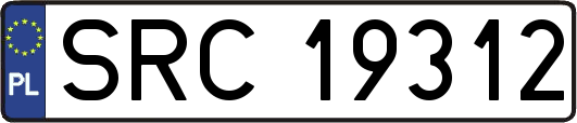 SRC19312