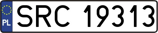 SRC19313