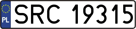 SRC19315