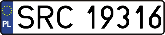 SRC19316