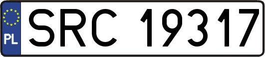 SRC19317
