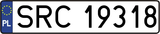 SRC19318