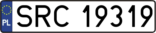 SRC19319