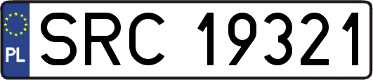SRC19321