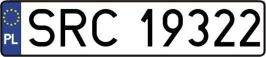 SRC19322