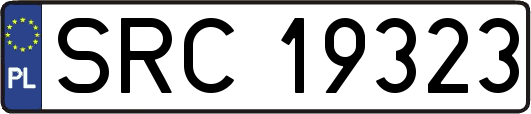 SRC19323