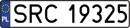 SRC19325