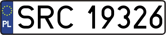 SRC19326