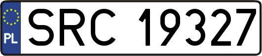 SRC19327