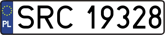 SRC19328