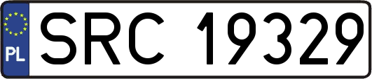 SRC19329