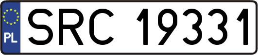 SRC19331