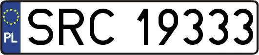 SRC19333