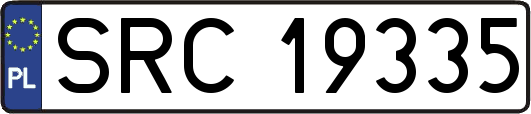 SRC19335
