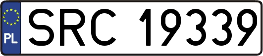 SRC19339