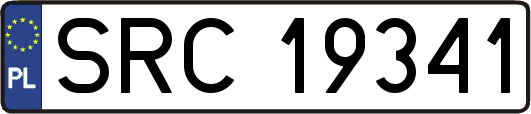 SRC19341