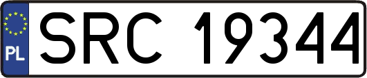 SRC19344