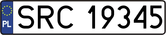 SRC19345