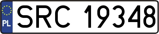 SRC19348